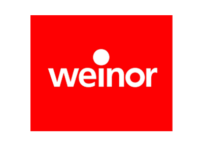 Weinor Logo